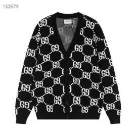Picture of Gucci Sweaters _SKUGucciM-2XL26yr13245449